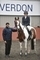 Equiyd National Amateur Second Round Competition at NVEC